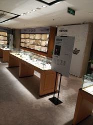 点击看大图 -北京七彩云南翡翠珠宝旗舰店(月坛店)