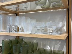 -ZARA HOME(蓝色港湾店)