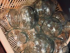 -上康中医脊椎理疗馆