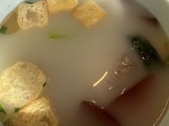 -一品小笼(金融街店)