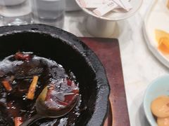 -宴昆山·私房菜(春晖店)