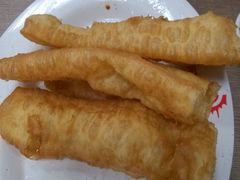 -阳光永和(东方店)