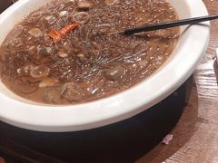 -荷风细雨·中国茶宴(碧云店)