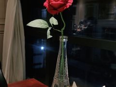 -妈妈菜舟山海鲜(定海古城店)