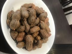 -川流不息·地道川菜·小龙虾(松东路店)