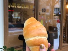 -慢熟面包店bud bread(孩儿巷店)