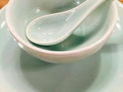 android_upload_pic-妈妈的味道(工人体育场东路店)