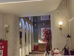 -三人行骨头王火锅(长寿店)