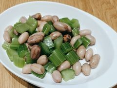 -喜家德虾仁水饺(青岛永旺东部店)