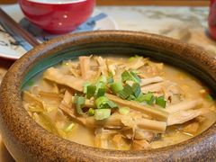 -伙靠·江浙菜(田林路店)