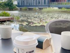 -星巴克(深圳前海企业公馆店)