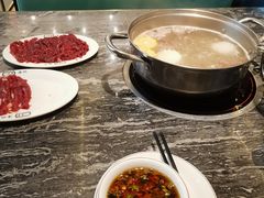 -八合里牛肉火锅(深圳光明大仟里二店)