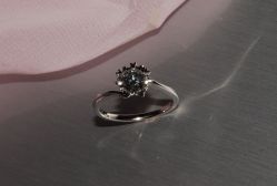 钻石-威德钻石-克拉钻大本营(南京东路店)