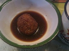 虎皮蛋-做了不起的80后