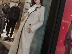 -王府半岛酒店·大堂茶座