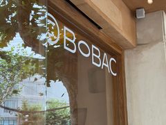 -BOBAC