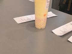 -CoCo都可(秀英万达店)