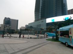 -大族广场Mall&More