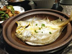 -桐爷小馆(广渠门店)