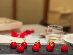 -觅唐MITONG(鸟巢店)