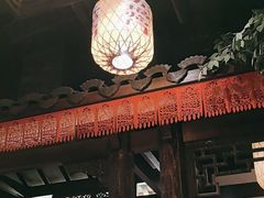 -南京大牌档(富力海珠城店)