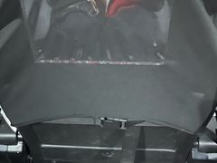 -SFC上影百联影城(大上海4DX店)