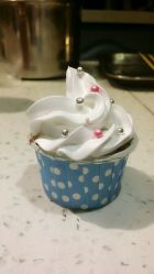 -明匠曲蛋糕西点屋(穗花新村店)