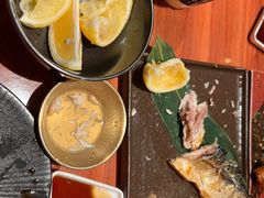 -摩打食堂(江南西店)