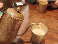 -那拉提之疆·新疆菜(美院店)