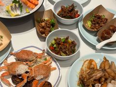 -水之梦(黄浦店)