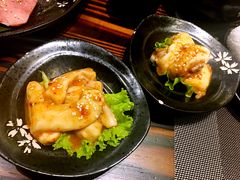 -和萌牛肠烧烤(财富中心店)