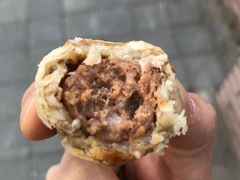 -宋记饼家(石门二路店)