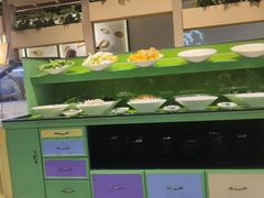 -新辣道鱼火锅(世纪金源购物中心店)