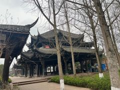 -平乐古镇