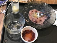 -Ice Monster冰馆·CNN评选全球十大甜品(国贸商城店)