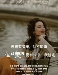 -雷氏普爱产后修护中心(弘阳店)