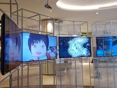 -武汉光谷K11