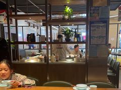 -飞阳铁板烧(ME TOWN购物中心店)