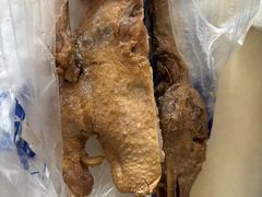 -陆稿荐观前街店