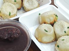 -腾元生煎(西华路店)