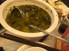 -川道拐耗儿鱼(旗舰店)