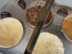 -極上萬膳·日料放题(来福士江景店)