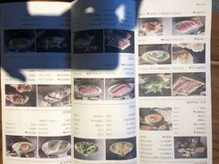 -老墙根涮肉·铜锅·烧烤(欢乐谷·王四营店)