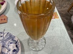 -福照楼汽锅鸡·云南特色菜(万达广场店)