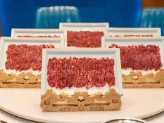 -蒙都43°9羊火锅·赤峰美食(宁城店)