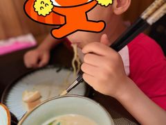 -福樱兰海鲜放题铁板烧(加州店)