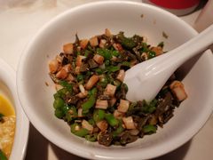-味上湘菜馆(阿波罗店)