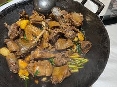 -漓江又一軒·广西菜·桂林米粉(梅林店)