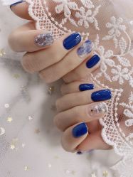 -如一·美甲美睫