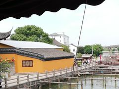 -洞天食府(北大街店)